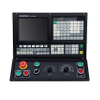 4-Axis CNC Milling Controller GH-1000MC-4 | RTCP Support | ATC + PLC + Macro Ready