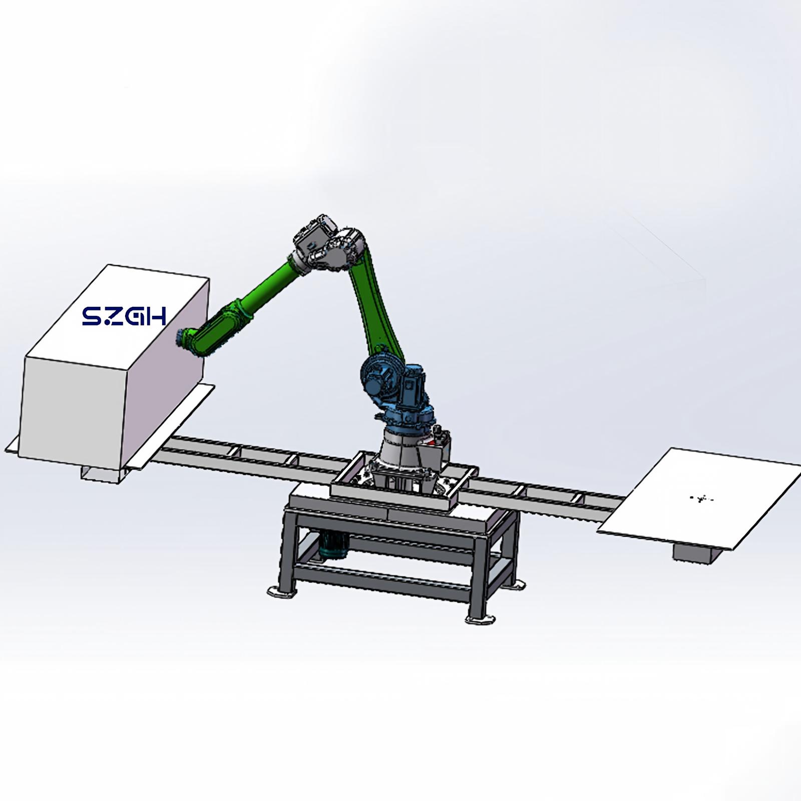 Palletizing Robot Arm Complete Buying Guide (2027) .jpg