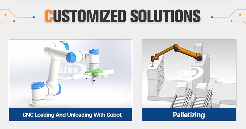 SZGH-BCk5 Entry 5kg Collaborative Robot (9).jpg