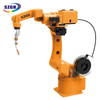 SZGH HZ1500-B-6 Enhanced-Generation 6-Axis Arc Welding Robot