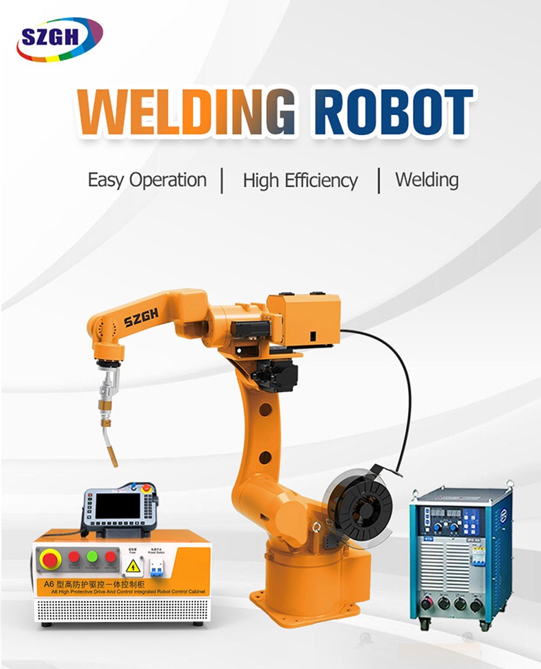 SZGH HZ1500-B-6 Enhanced 6-Axis Welding Robot (9).jpg