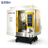 SZGH-T6 High-Speed Drilling & Tapping Center