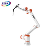 SZGH-1820-A Collaborative Laser Welding Robot — Light Series (Large Reach)