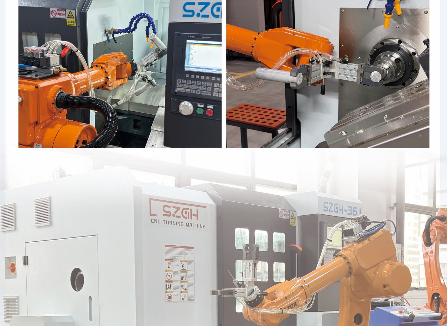 SCARA Robot Complete Guide 2026: Applications, ROI & How to Choose the Right System