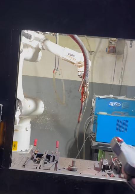 From Inconsistent Welds to Batch Production1.jpg