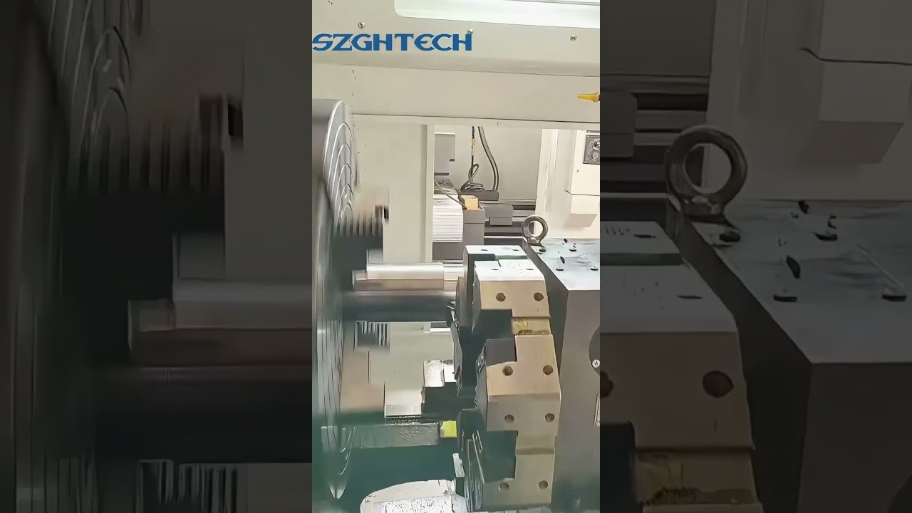 video_defult.png