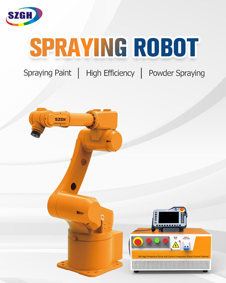SZGH P1500-B-6 6-Axis Spray Painting Robot (9).jpg