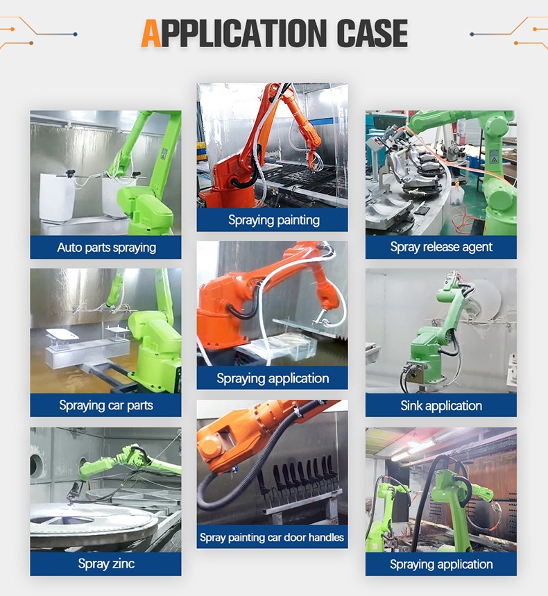 SZGH P1500-B-6 6-Axis Spray Painting Robot (4).jpg