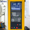 SZGH-T6 High-Speed Drilling & Tapping Center