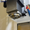 SZGH-T6 High-Speed Drilling & Tapping Center