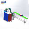 SZGH-T2100-E-6 Heavy-Duty 6-Axis Articulated Robot