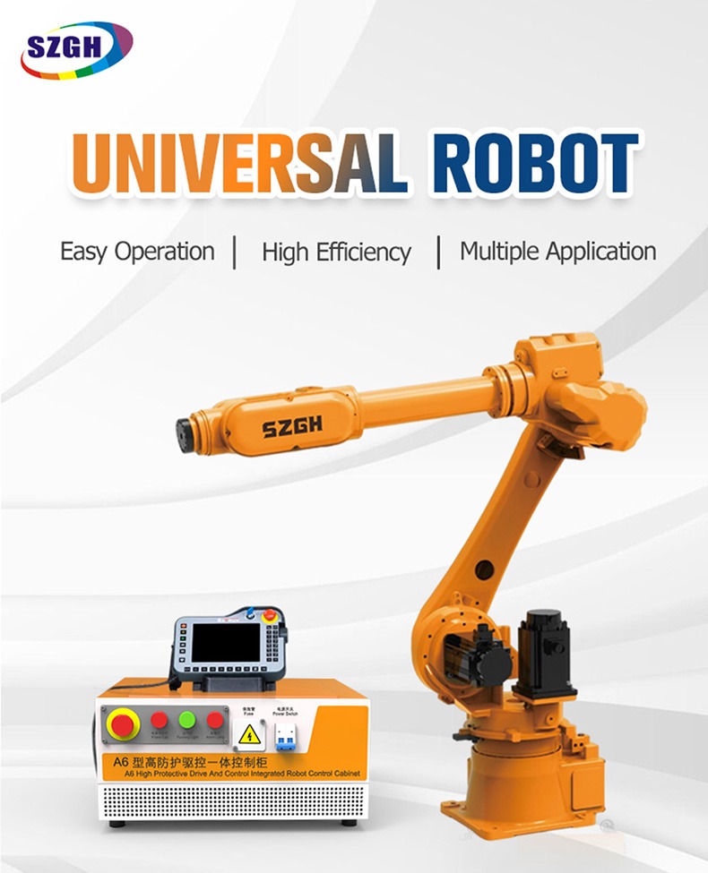 SZGH-T2100-C-6 6-Axis Industrial Robot (9).jpg