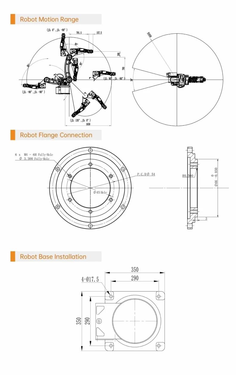 SZGH HZ2000-B-6 Enhanced 6-Axis Welding Robot 2 .jpg