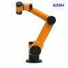 SZGH-BCi5 | 5 kg Collaborative Robot for Volume Production