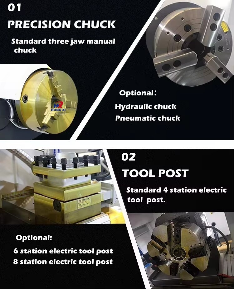 SZGH-6150 Large CNC Lathe (7).jpg