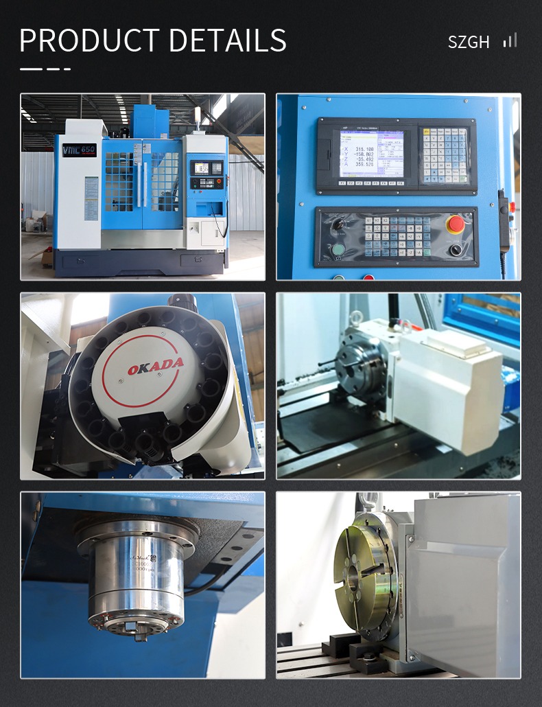 VMC650 Vertical Machining Center (6).jpg