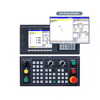  SZGH-CNC1000TDc-5 | 5-Axis CNC Lathe & Turning Center Controller 